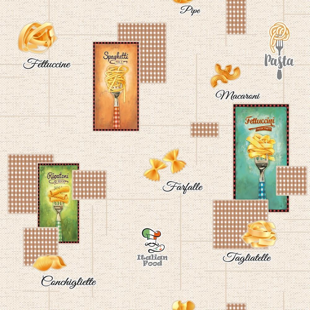 Обои В245-02 Фетучини (9)/0,53*10/С31/ВВ/Саратов 