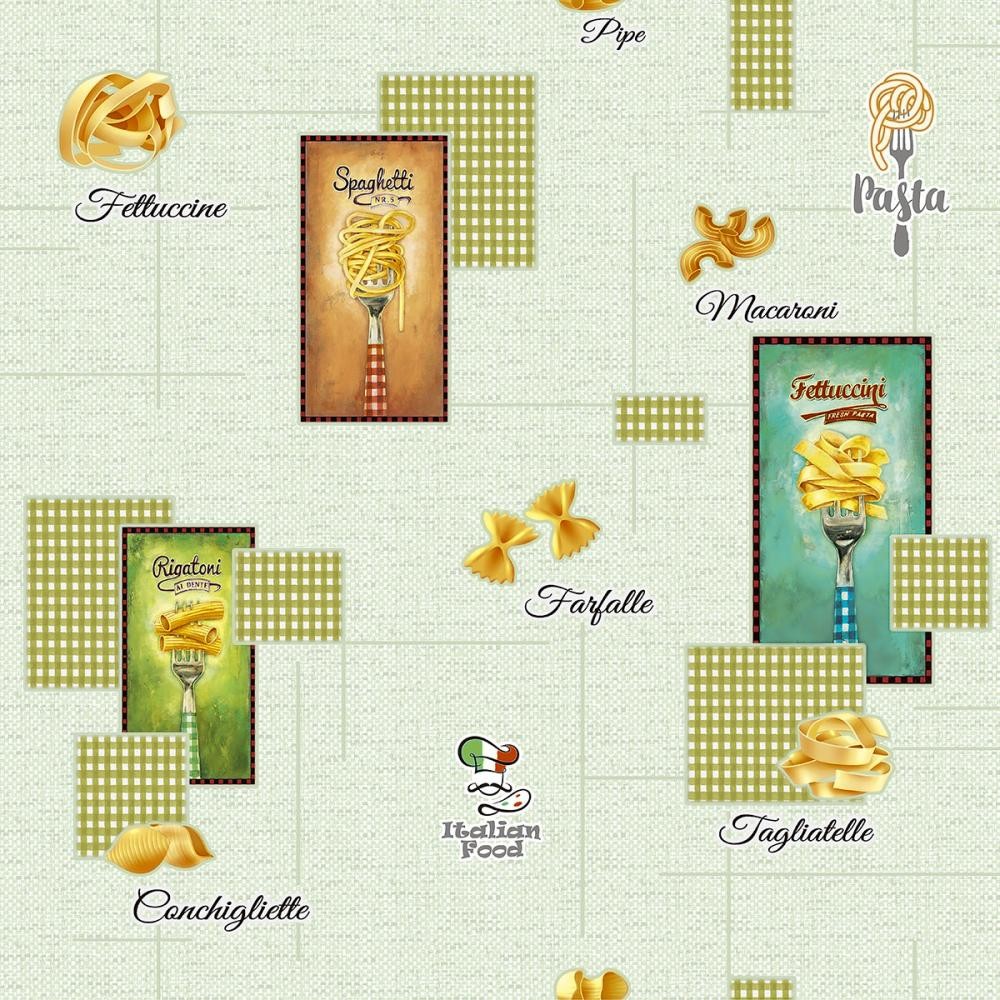 Обои В245-04 Фетучини (9)/0,53*10/С31/ВВ/Саратов 