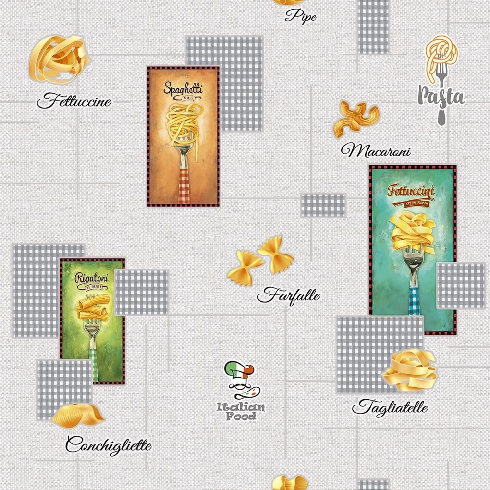 Обои В245-06 Фетучини (9)/0,53*10/С31/ВВ/Саратов 