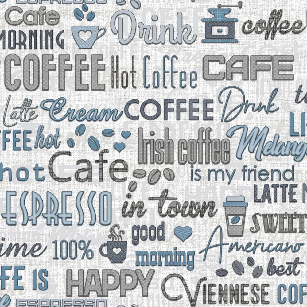 Обои В247-01 Хэппи (9)/0,53*10/С31/ВВ/Саратов 