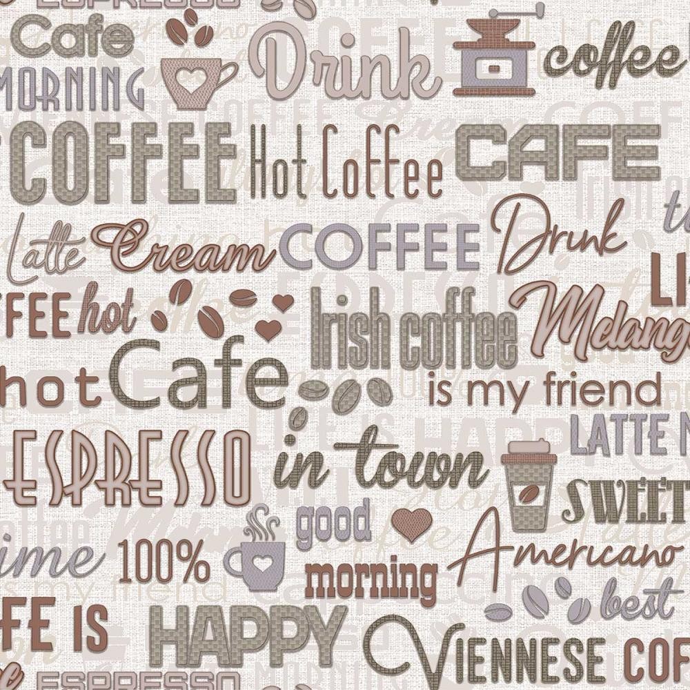 Обои В247-02 Хэппи (9)/0,53*10/С31/ВВ/Саратов 