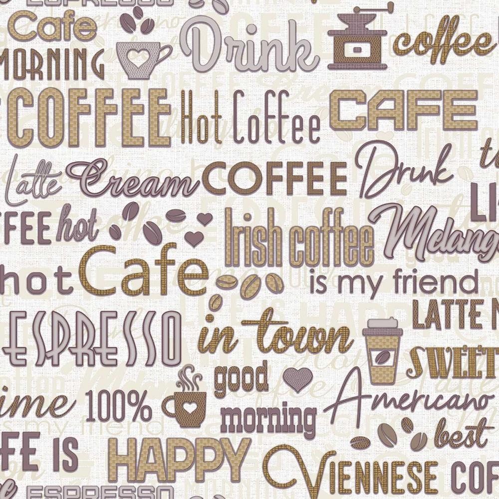 Обои В247-05 Хэппи (9)/0,53*10/С31/ВВ/Саратов 