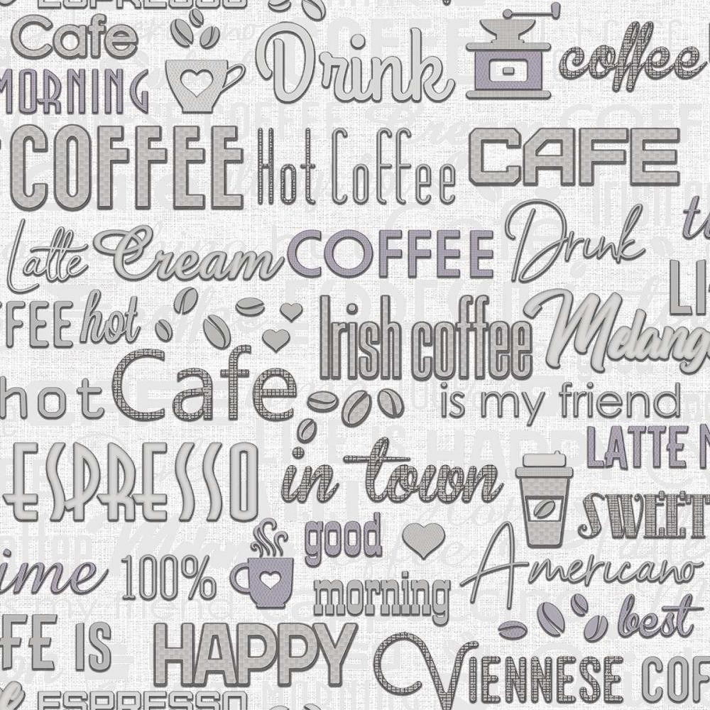 Обои В247-06 Хэппи (9)/0,53*10/С31/ВВ/Саратов 