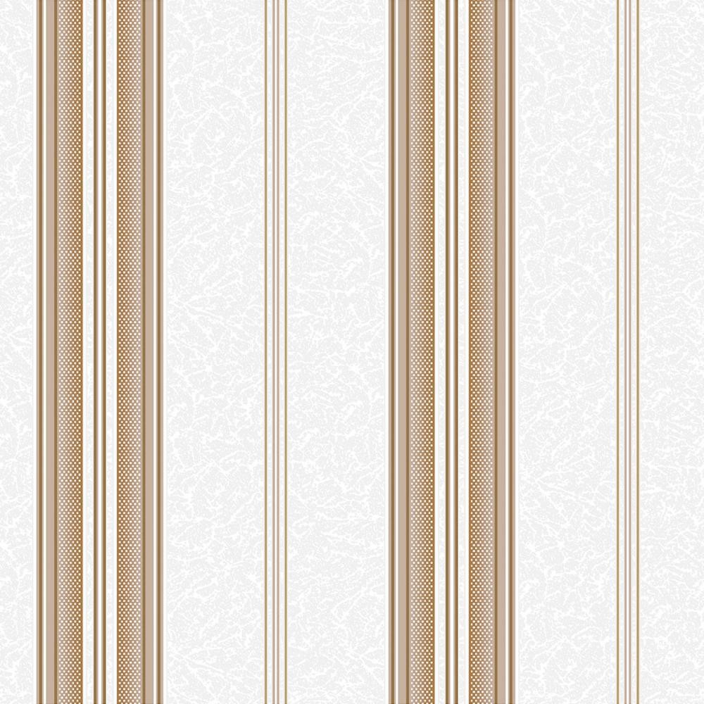 Обои В231-02 Ришелье полоса (12)/0,53*10/С32М/ВВ/Саратов 