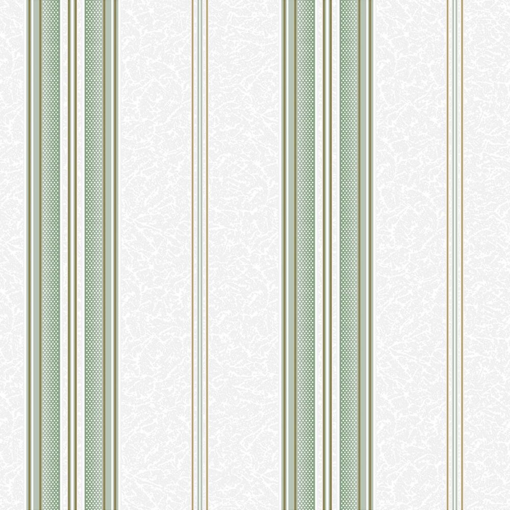 Обои В231-04 Ришелье полоса (12)/0,53*10/С32М/ВВ/Саратов 