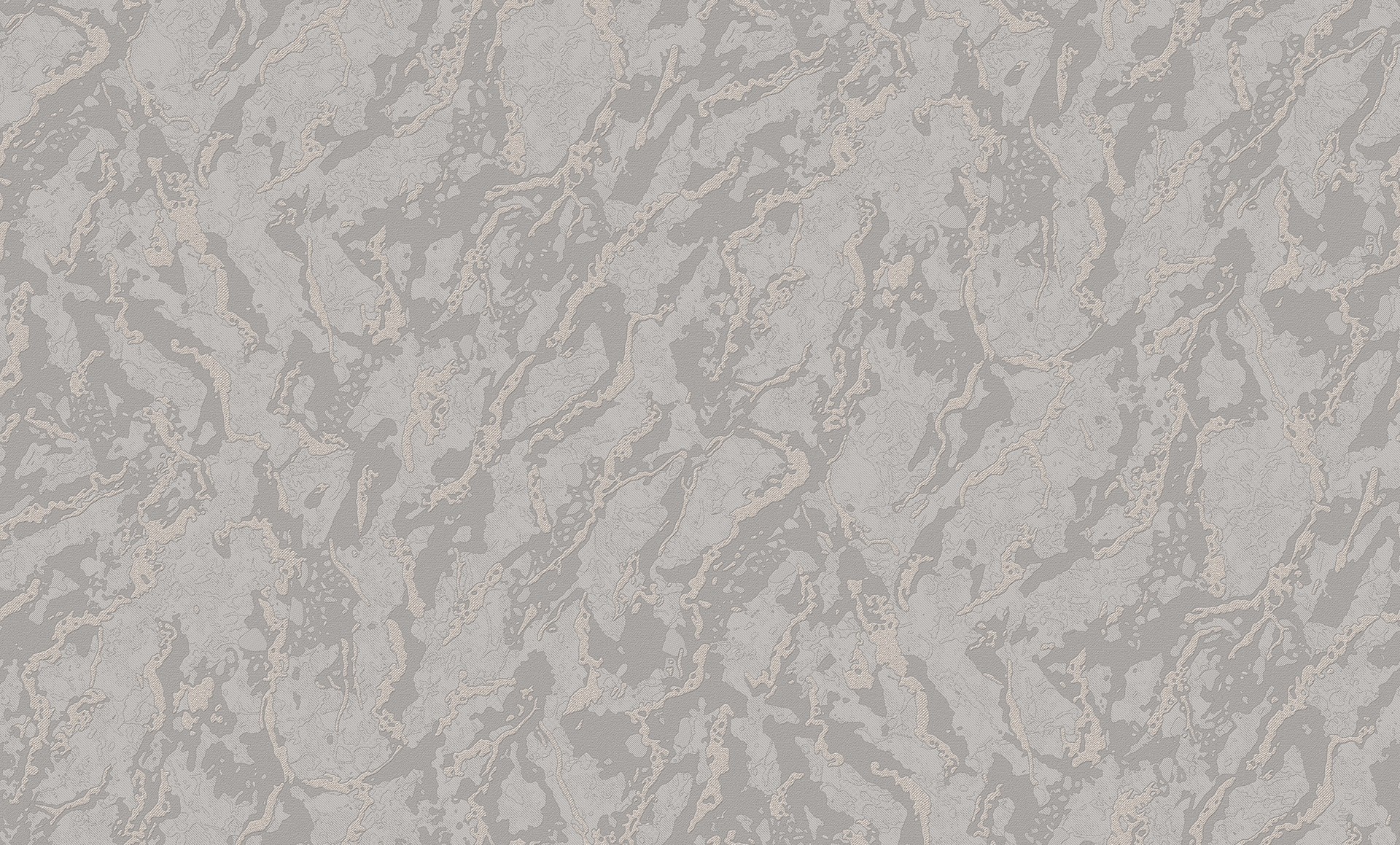 Обои Белвинил Кристалл 21 /0,53*10м/11СБ2/ (12)