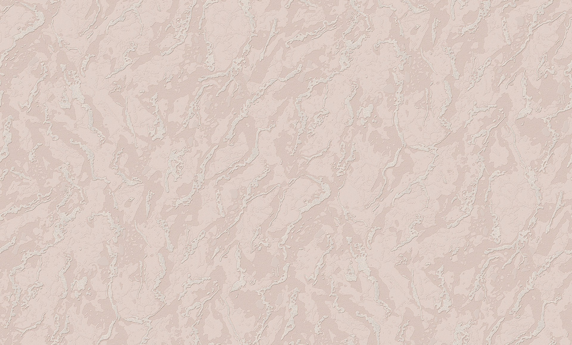 Обои Белвинил Кристалл 61 /0,53*10м/11СБ2/ (12)