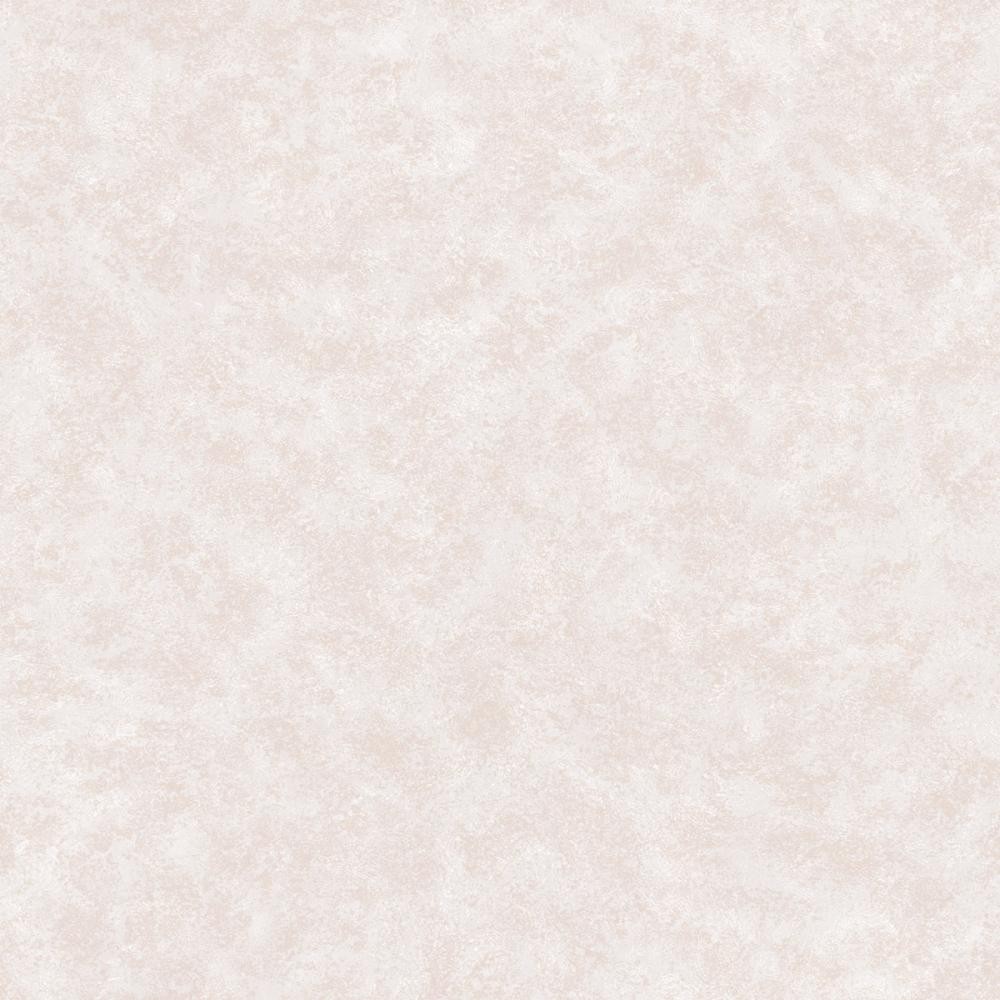 Обои Ф829-02 Одуванчик фон /0,53*10/С14/Бумага/Саратов (15)