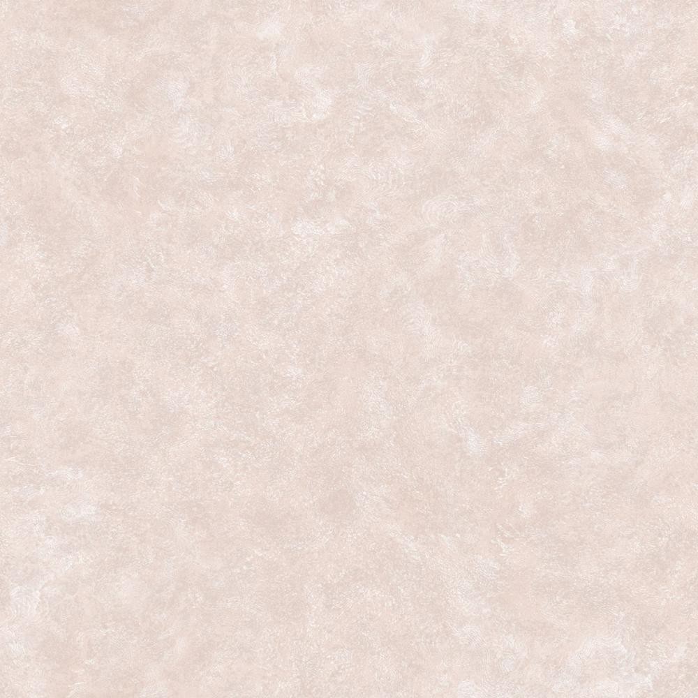 Обои Ф829-05 Одуванчик фон /0,53*10/С14/Бумага/Саратов (15)