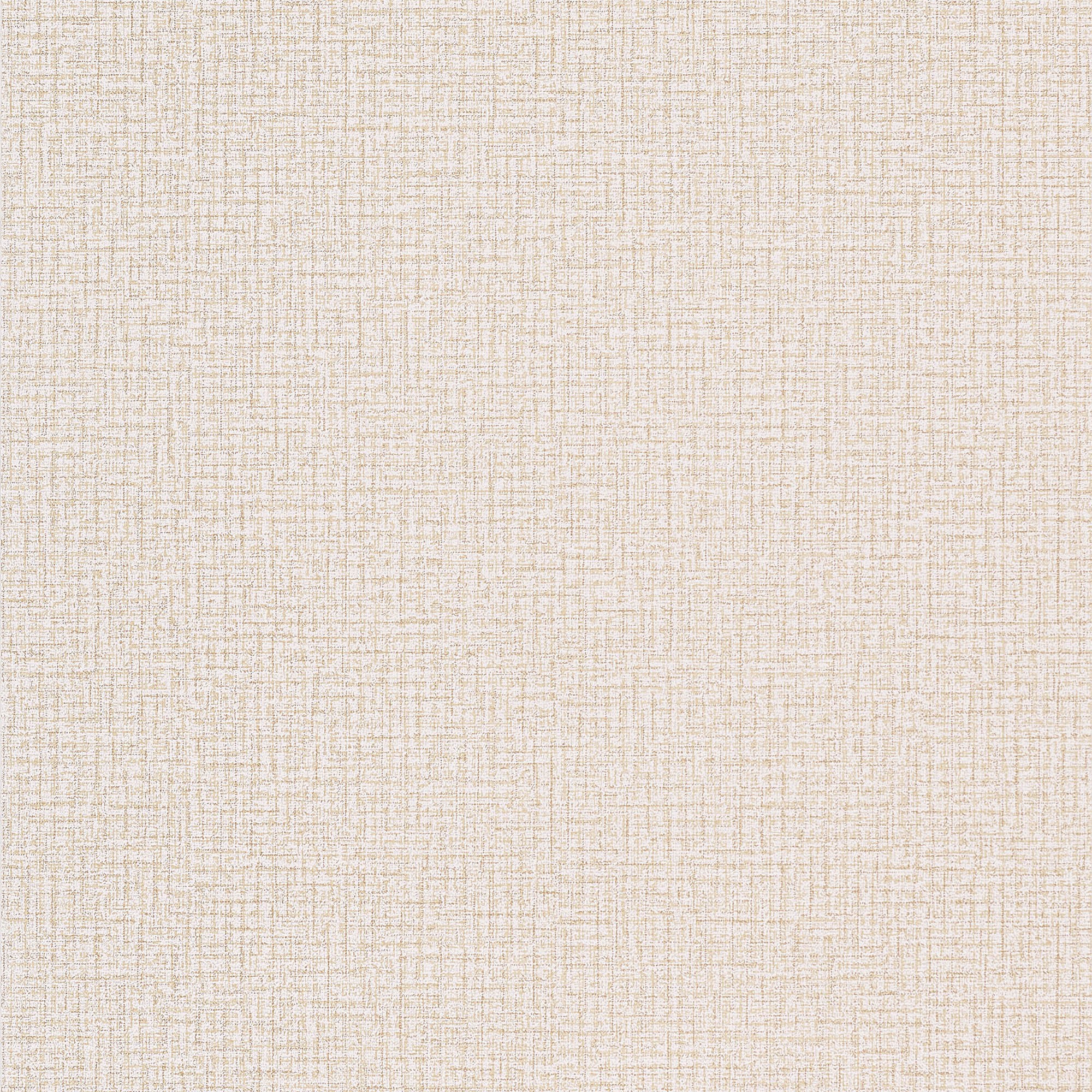 Обои Брянск бумага Инга фон 2 (24)