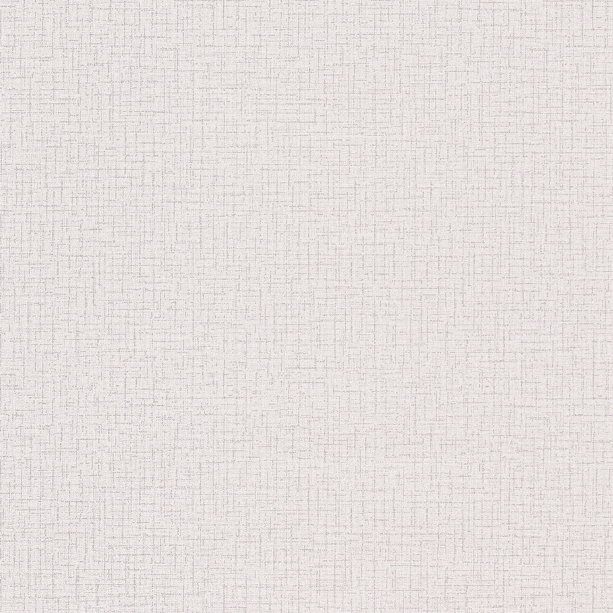 Обои Брянск бумага Инга фон 6 (24)