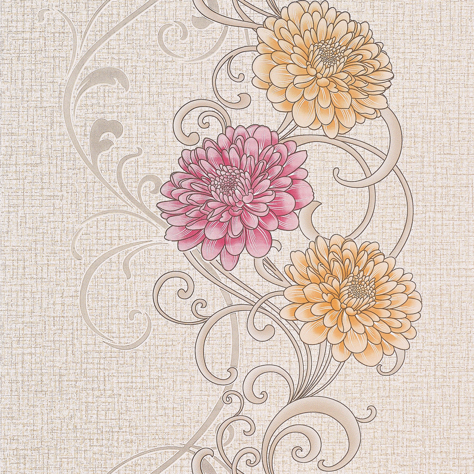 Обои Брянск бумага Инга 2 (24)