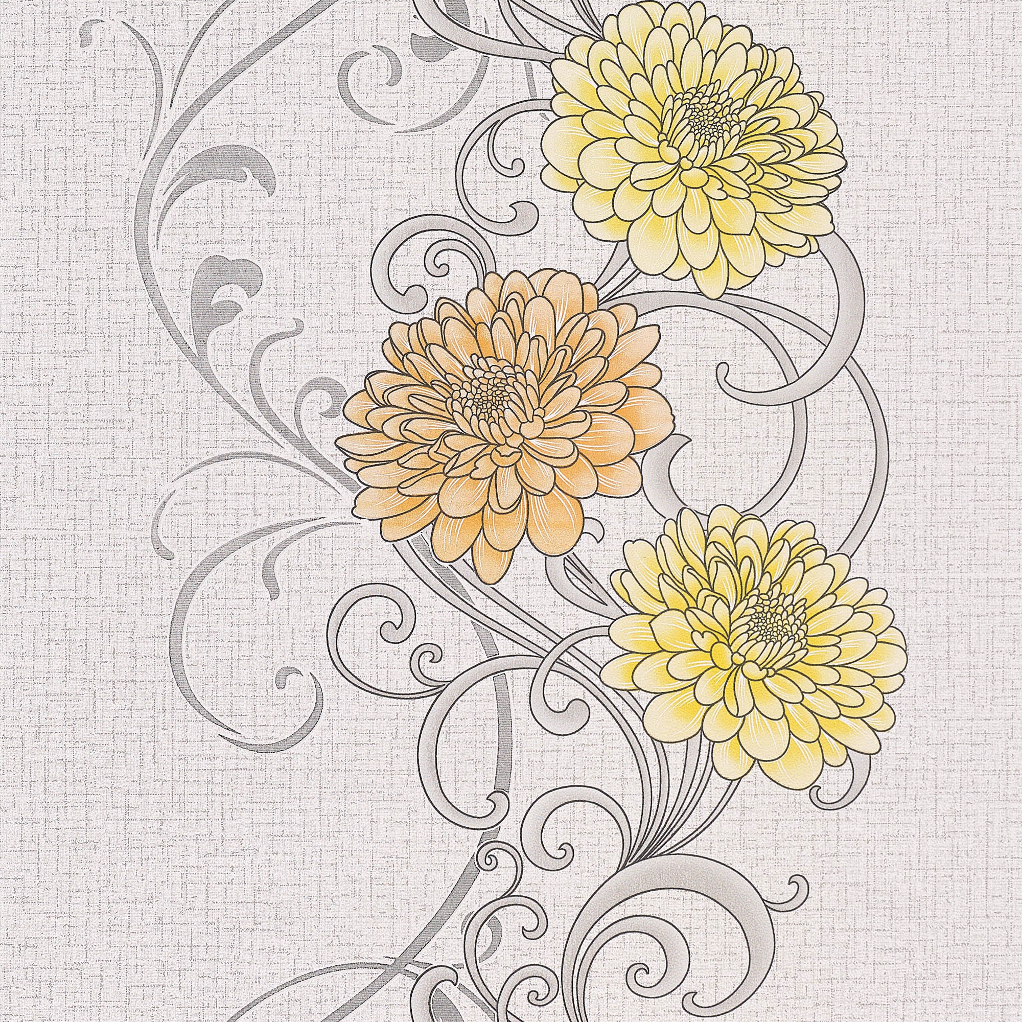 Обои Брянск бумага Инга 3 (24)