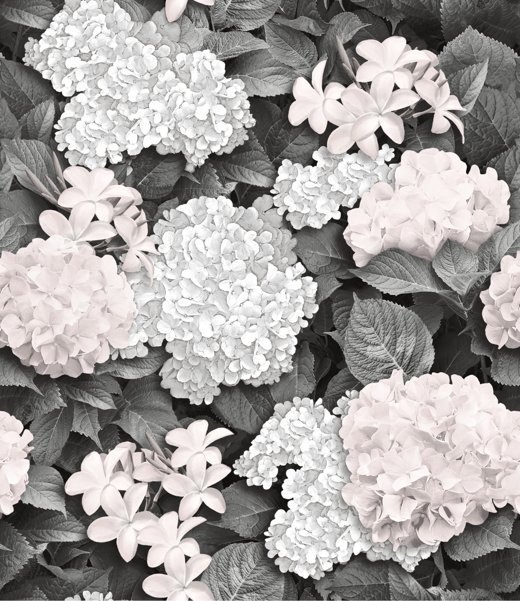 Обои Брянск бумага Матильда 3 (24)