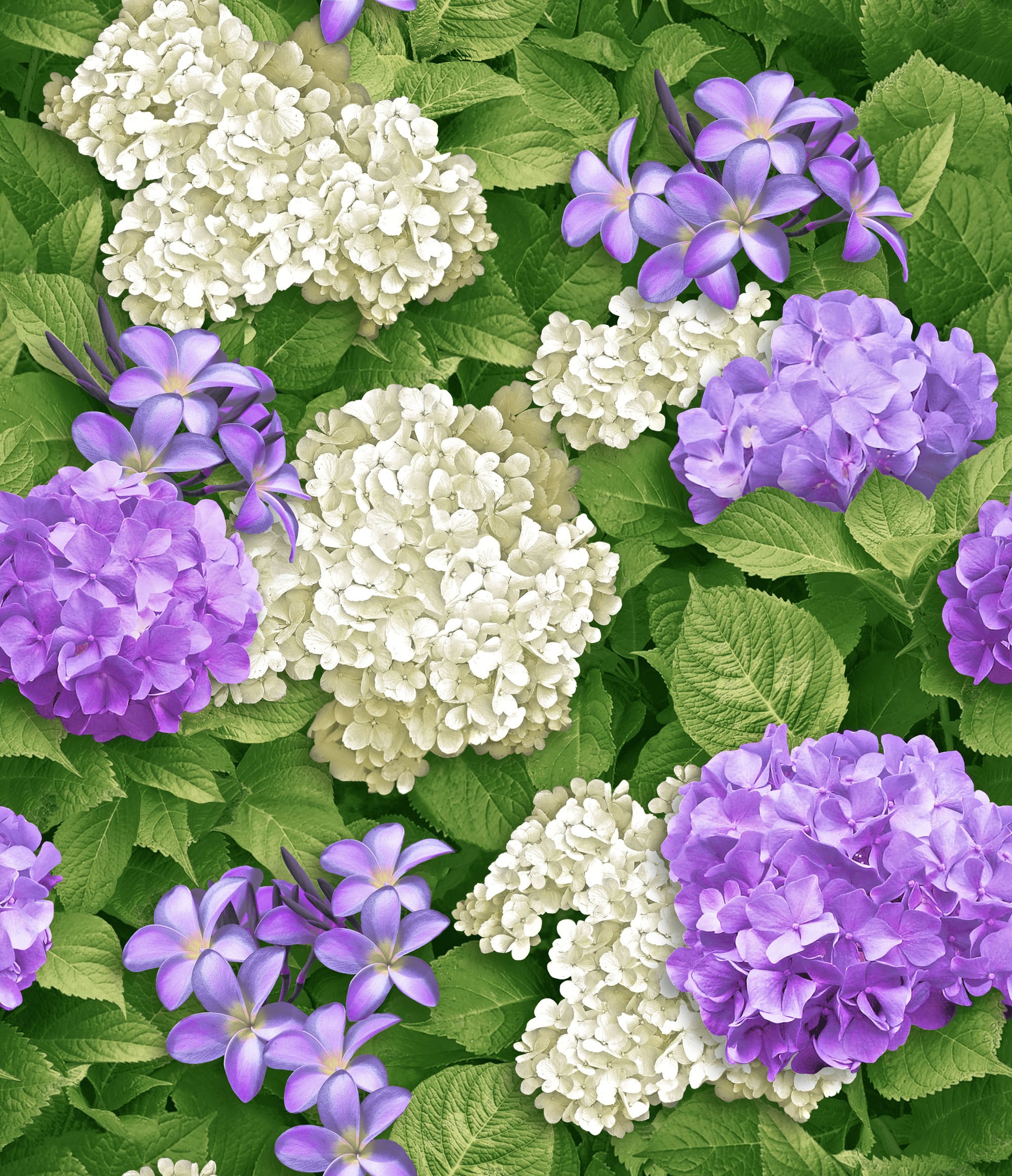 Обои Брянск бумага Матильда 6 (24)