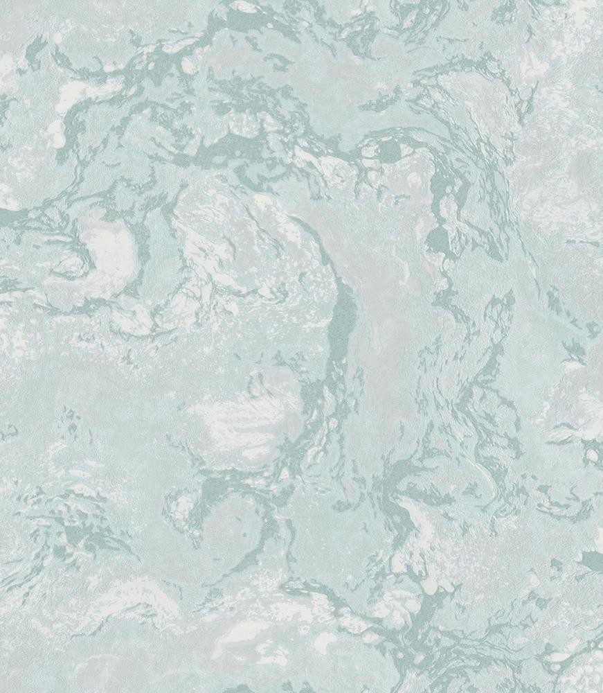 Обои Д873-04 Волга /0,53*10/С6/ДК/Саратов (12)