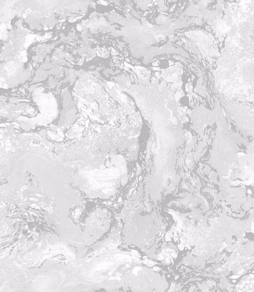 Обои Д873-06 Волга /0,53*10/С6/ДК/Саратов (12)