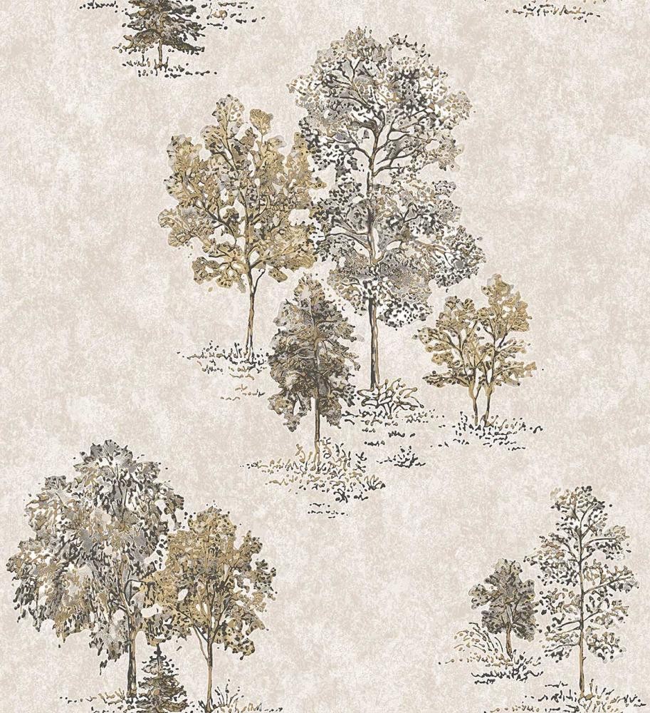 Обои Д908-02 Пейзаж /0,53*10/С6/ДК/Саратов (12)