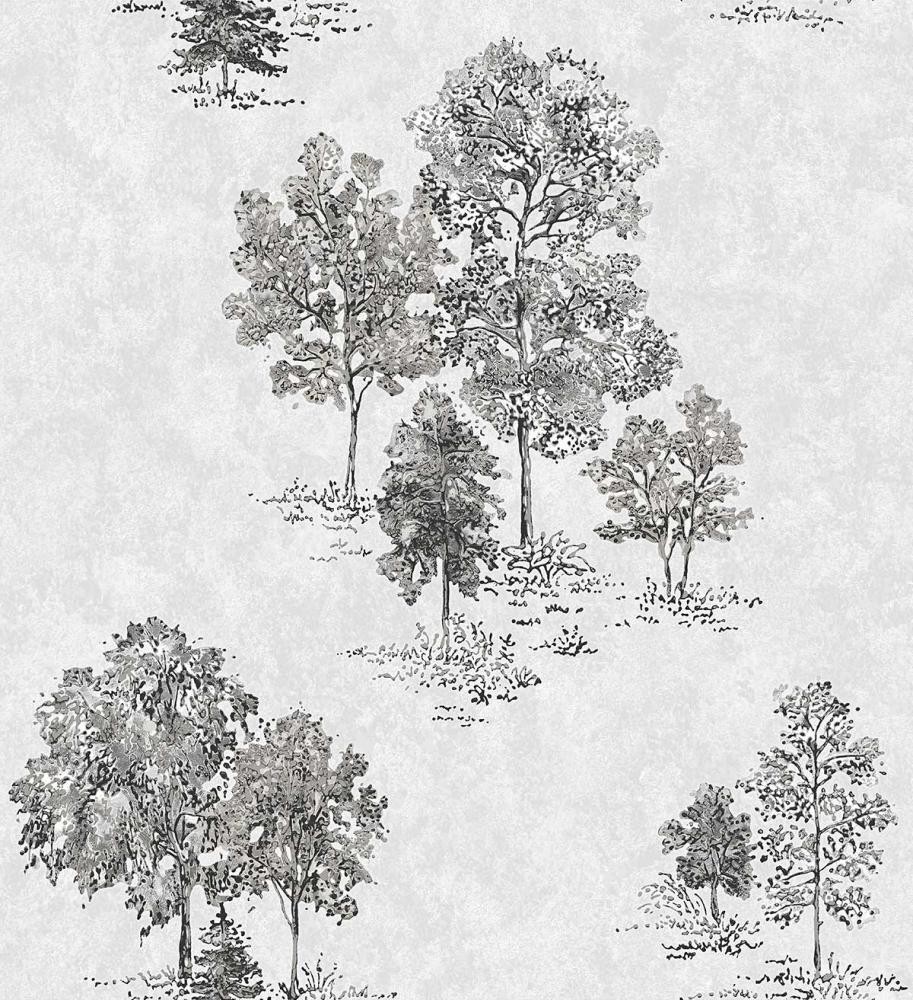 Обои Д908-06 Пейзаж /0,53*10/С6/ДК/Саратов (12)