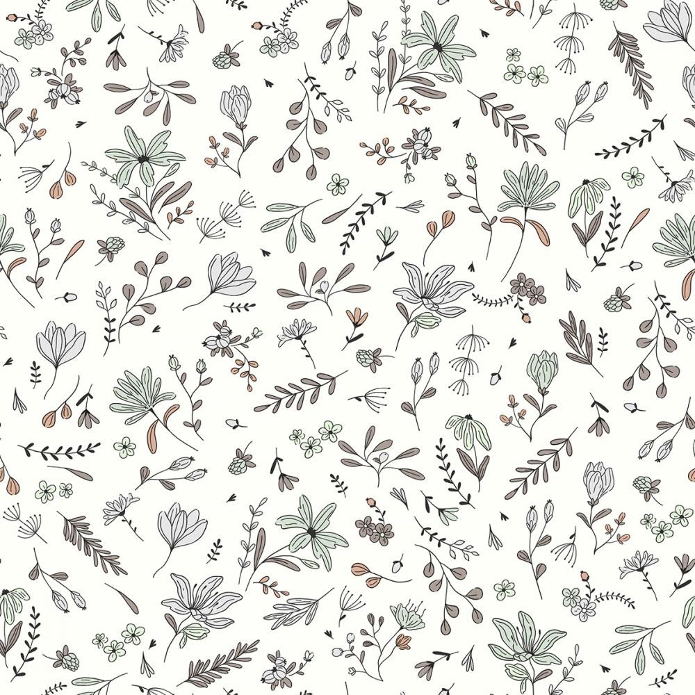 Обои Д892-06 Июль /0,53*10/С6/ДК/Саратов (12)