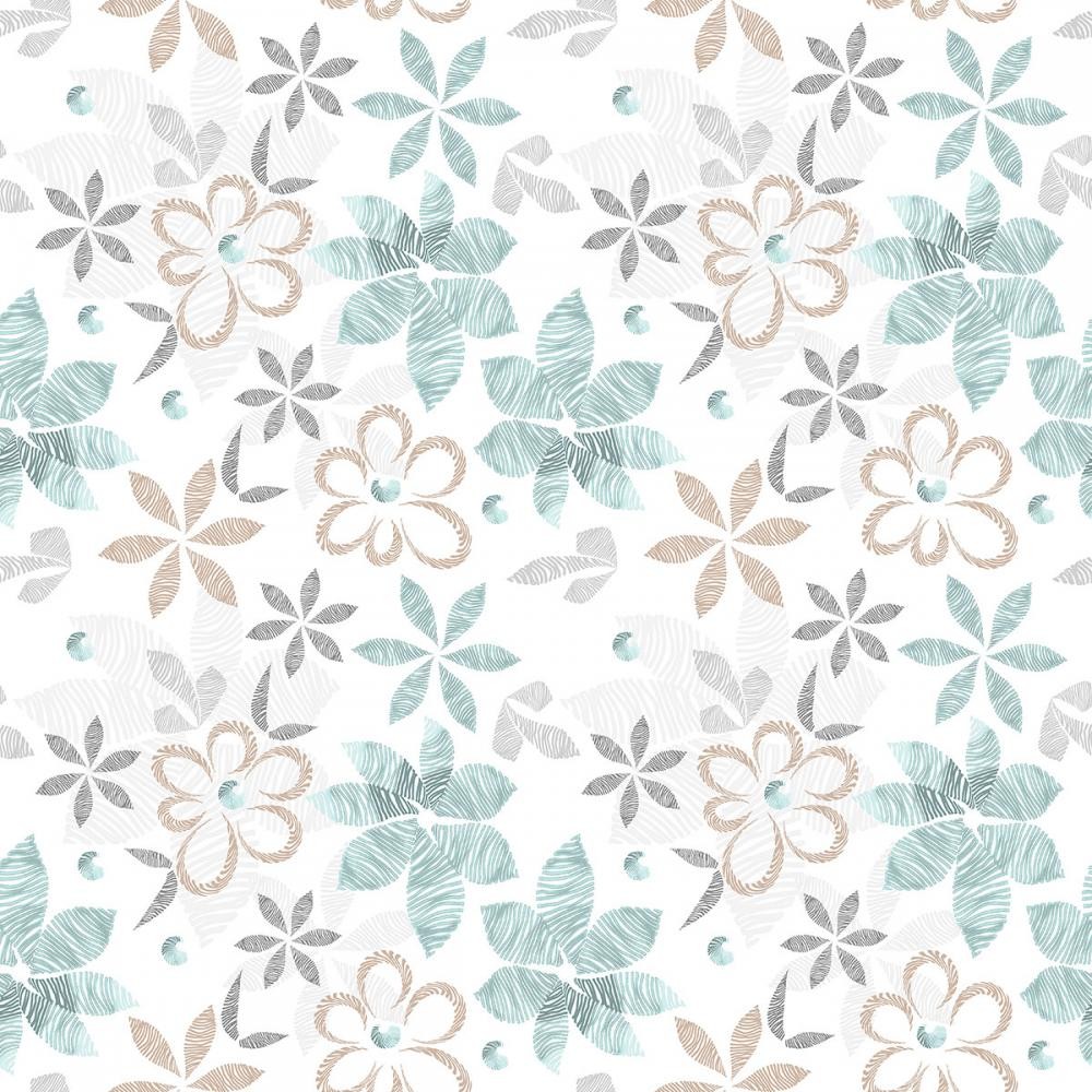 Обои Д912-01 Эмма /0,53*10/С6/ДК/Саратов (12)