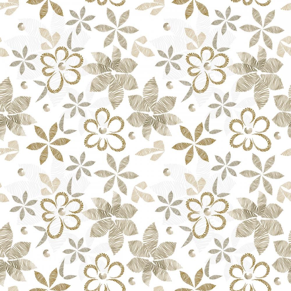 Обои Д912-02 Эмма /0,53*10/С6/ДК/Саратов (12)