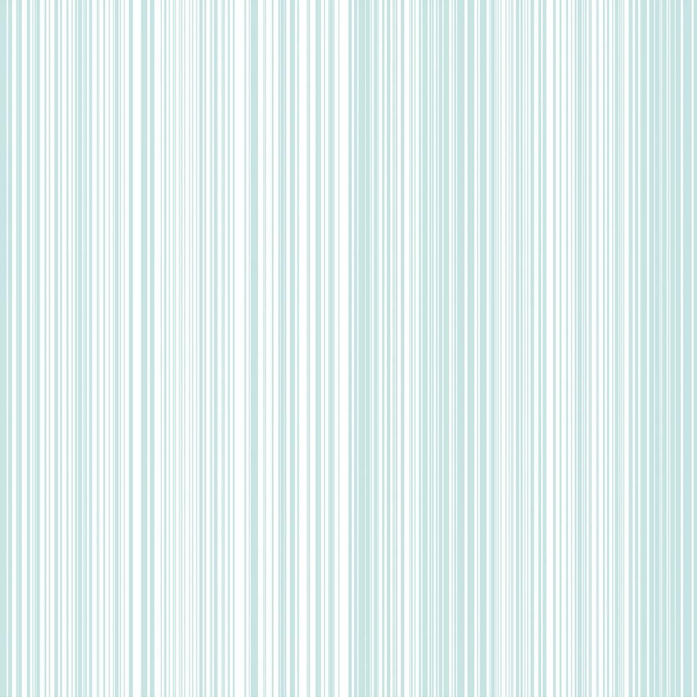 Обои Д916-01 Эмма фон/0,53*10/С6/ДК/Саратов (12)