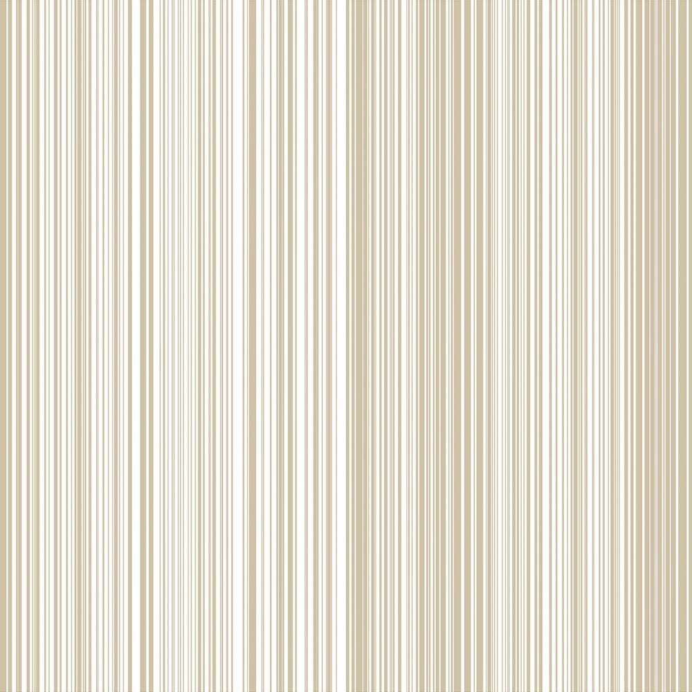 Обои Д916-02 Эмма фон/0,53*10/С6/ДК/Саратов (12)