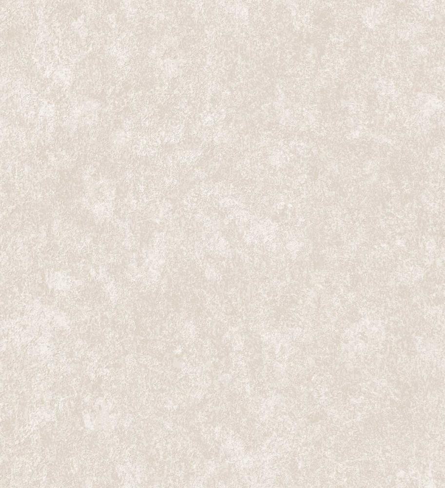 Обои Д917-02 Пейзаж фон /0,53*10/С6/ДК/Саратов (12)