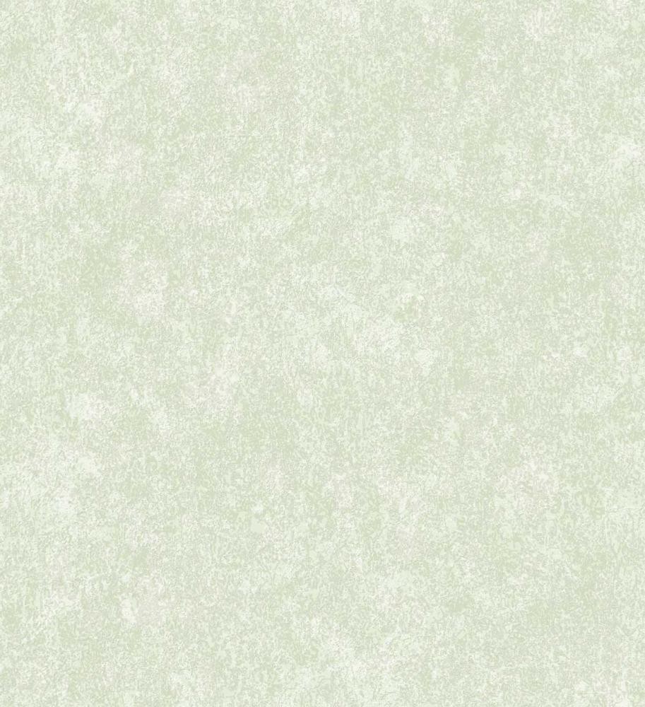 Обои Д917-04 Пейзаж фон /0,53*10/С6/ДК/Саратов (12)