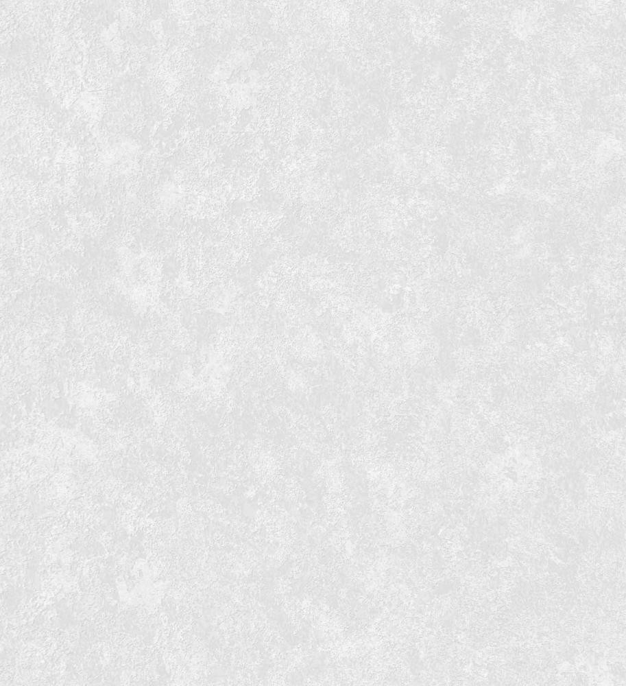 Обои Д917-06 Пейзаж фон /0,53*10/С6/ДК/Саратов (12)