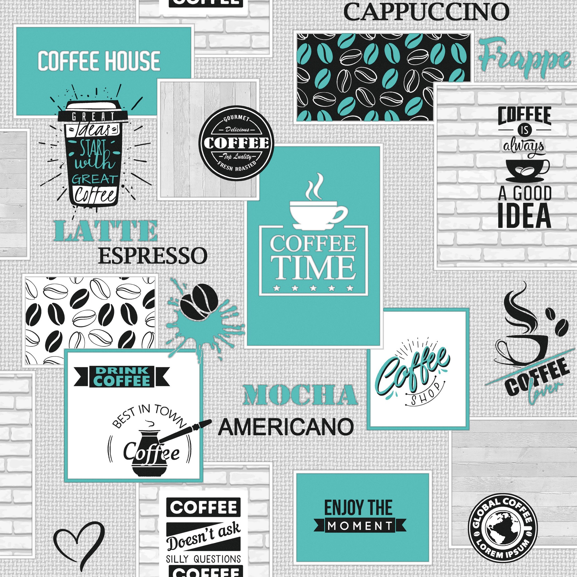 Обои Брянск мойка Мокко 11 (24)