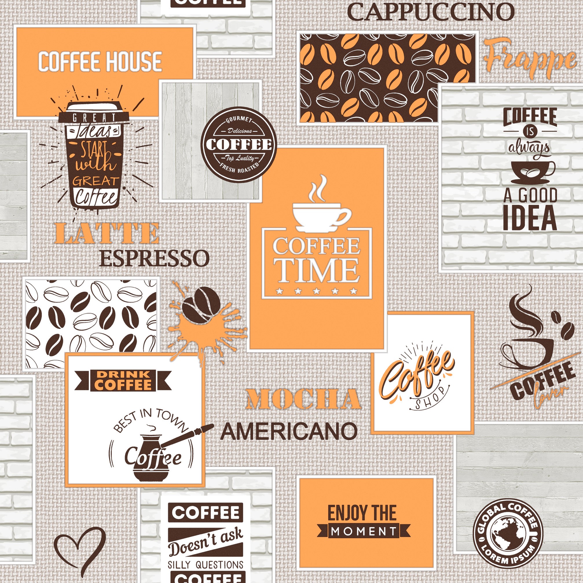 Обои Брянск мойка Мокко 7 (24)