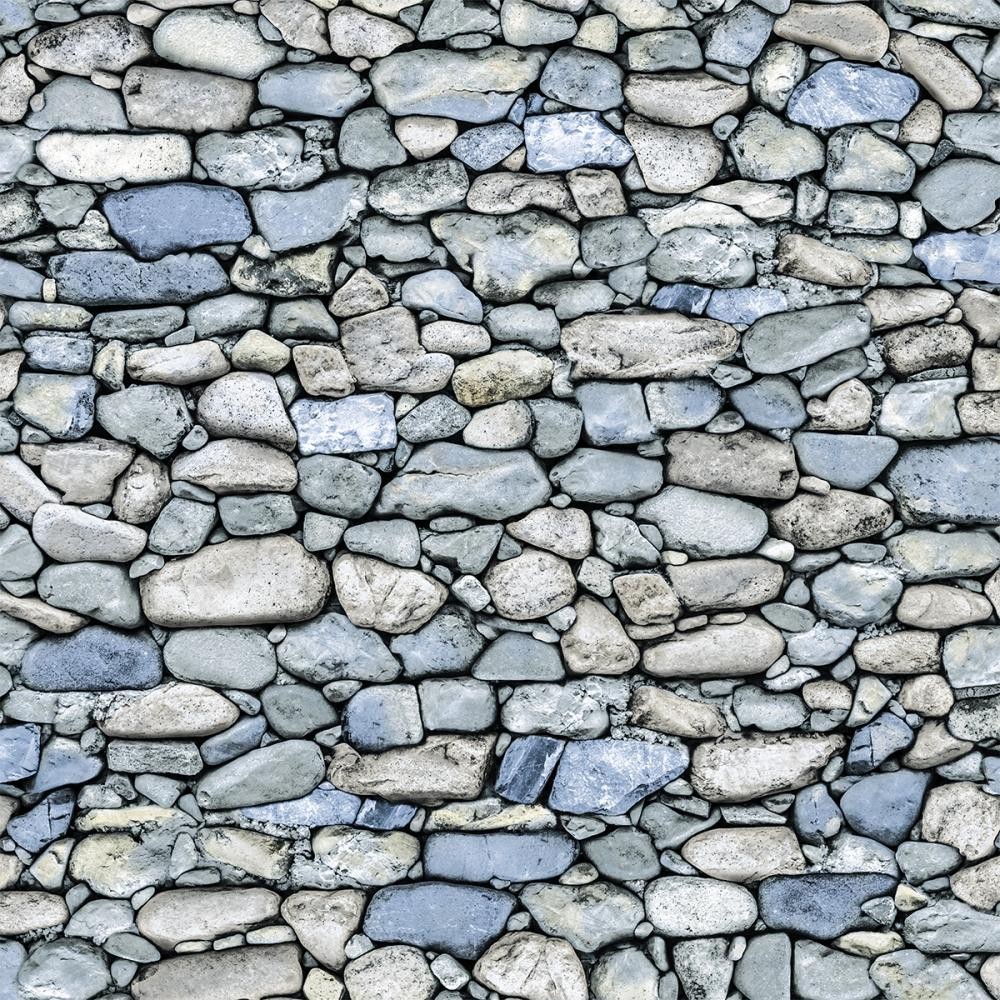 Обои Ф822-01 Рондо /0,53*10/С3В/МК/Саратов/ (15)