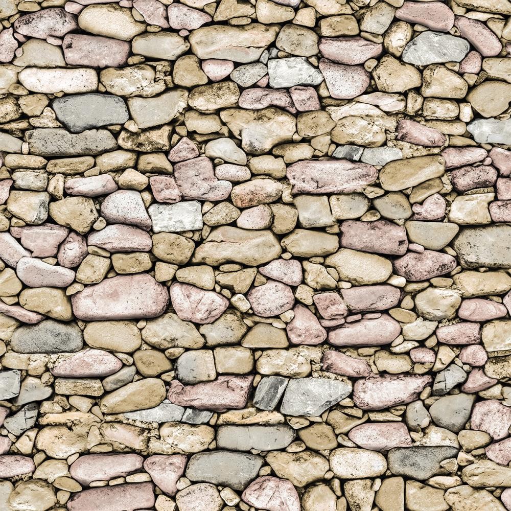 Обои Ф822-03 Рондо /0,53*10/С3В/МК/Саратов/ (15)