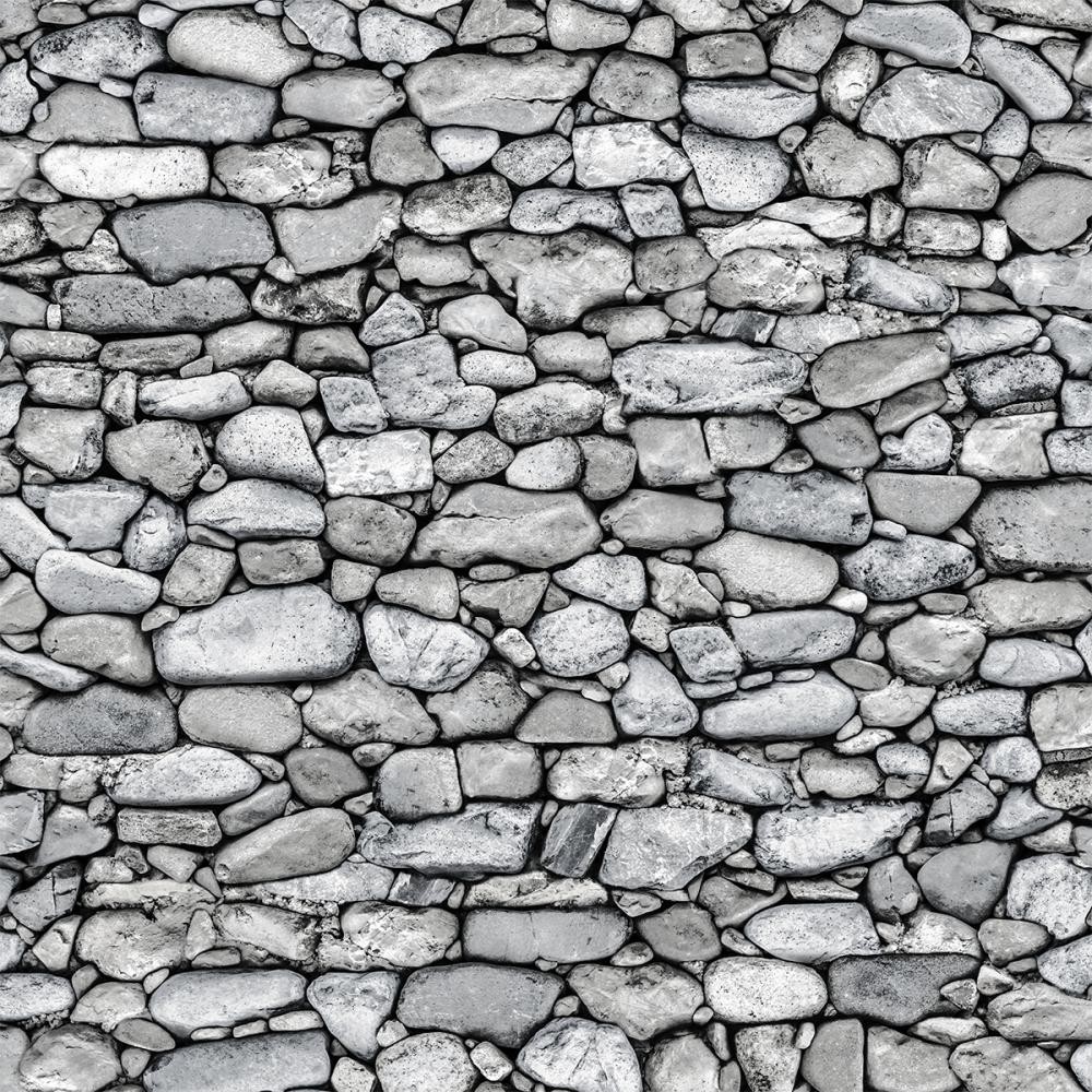 Обои Ф822-06 Рондо /0,53*10/С3В/МК/Саратов/ (15)