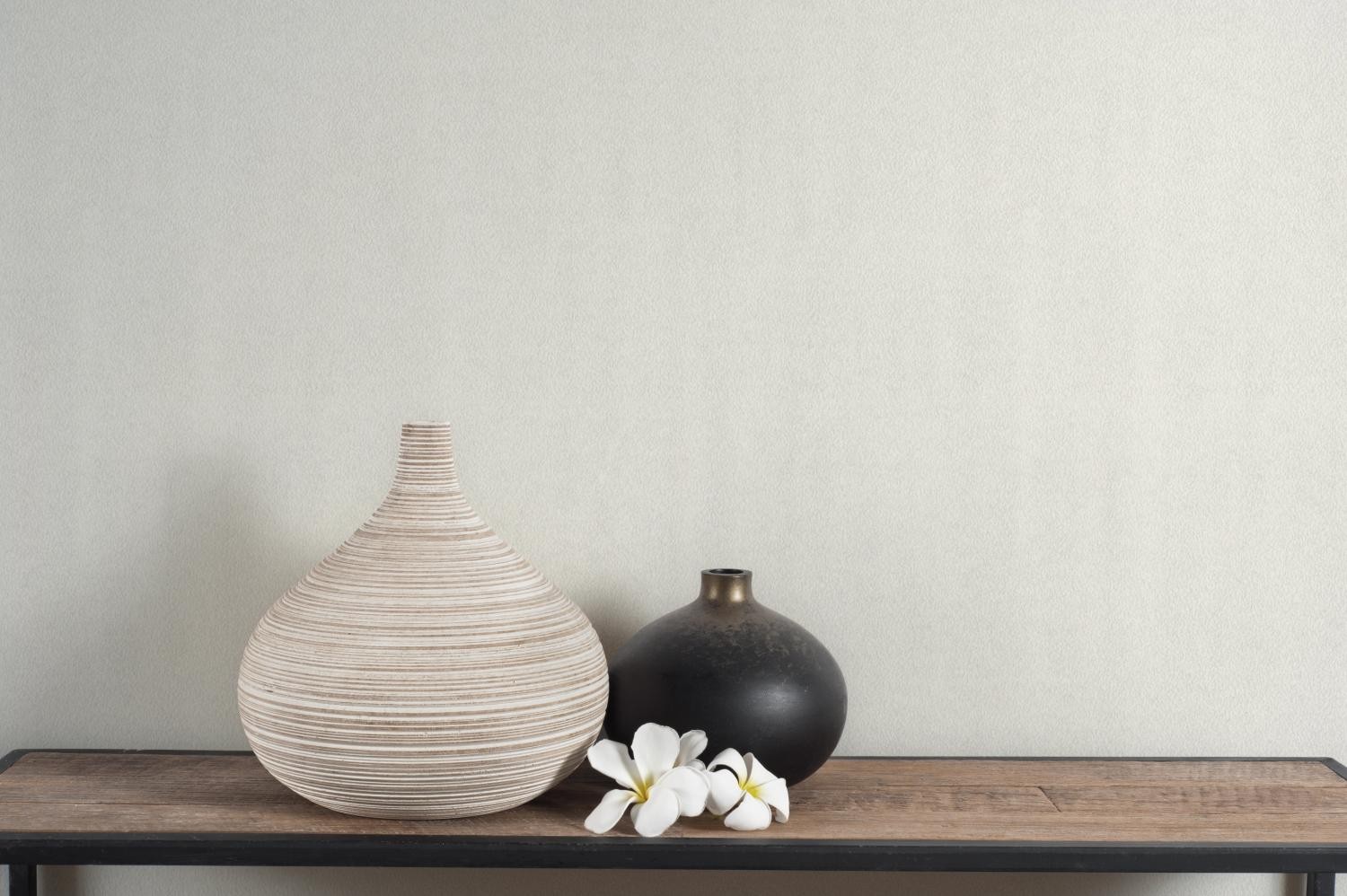 Обои HC40008-01а 25м ВВ ФО (5) 