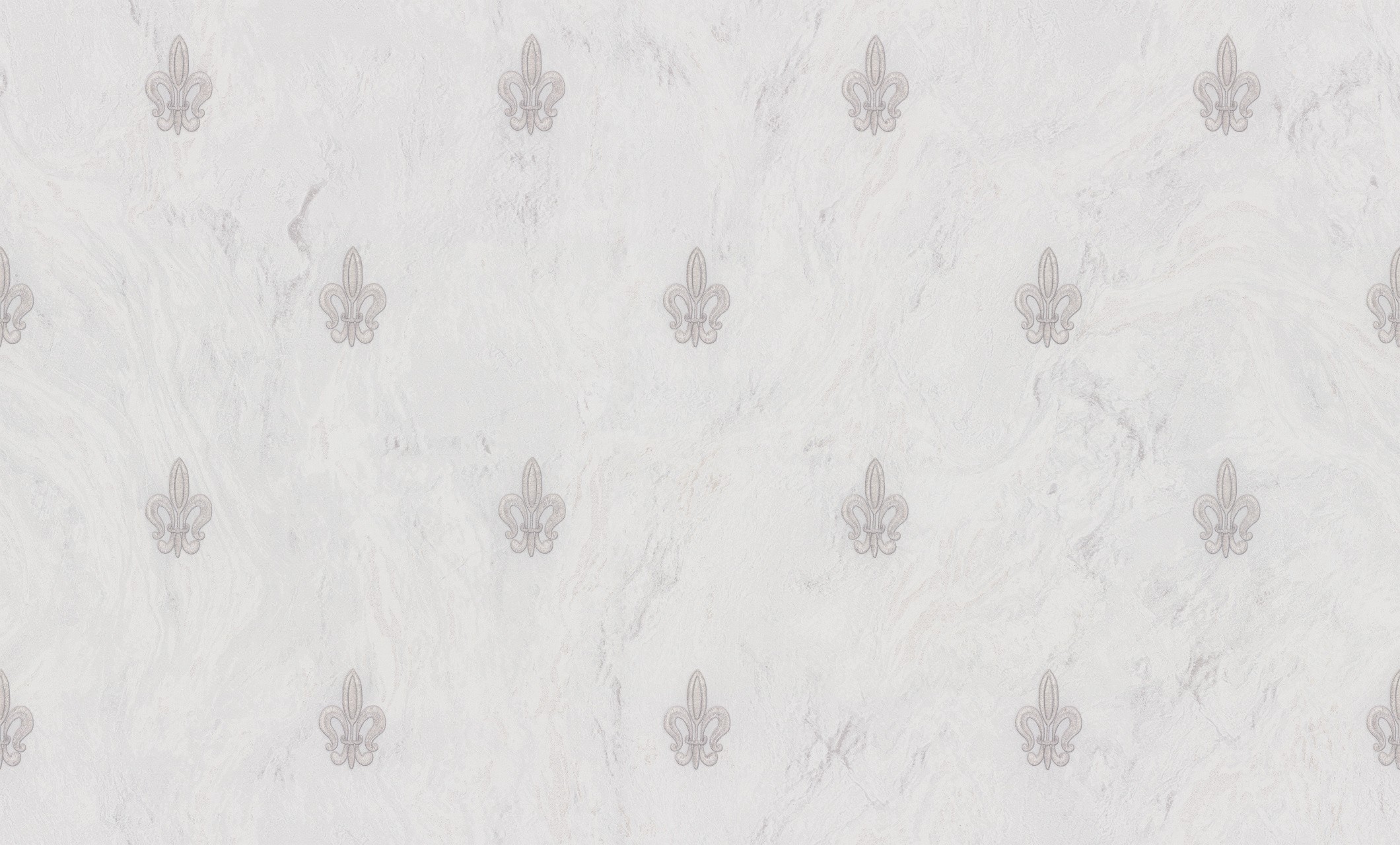 Обои Палитра PL72175-41 (8)