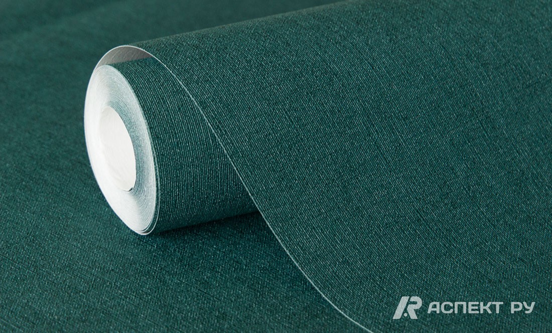 Обои Аспект 70526-76 1,06*10м (6) 