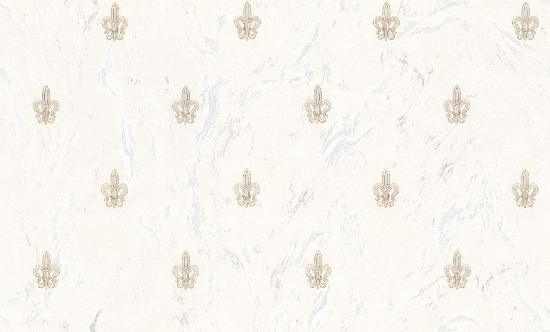 Обои Палитра PL72175-12 (8)