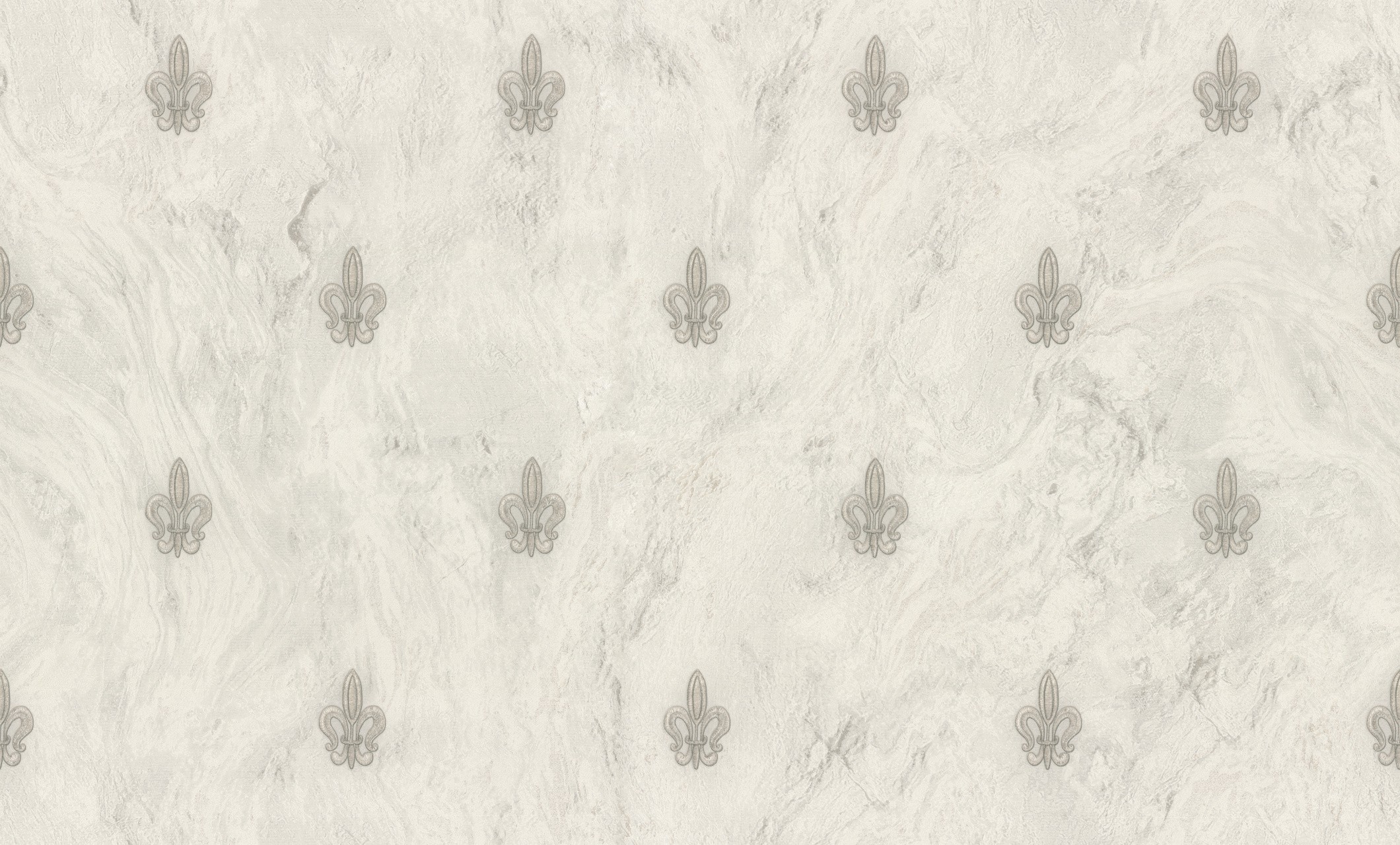 Обои Палитра PL72175-28 (8)