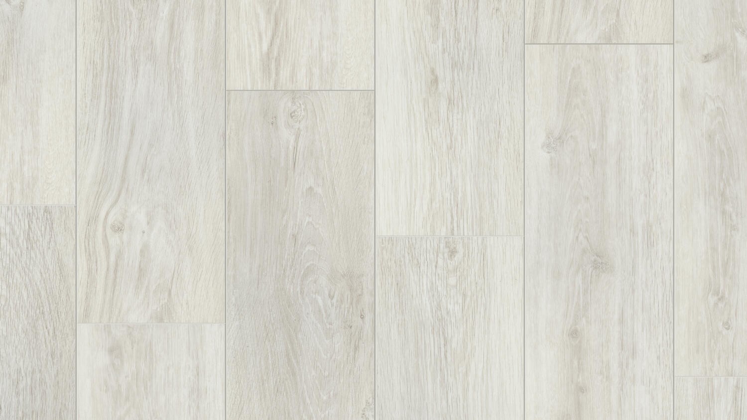 Планка BLACKWOOD GRACE 1220*200,8*3,85 (уп/8шт/1,959м.кв)