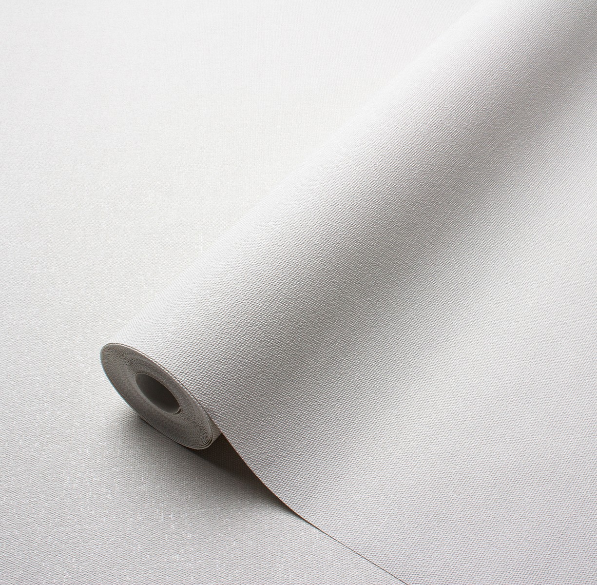 Обои 286081 FRIEND Victoria Stenova (6)