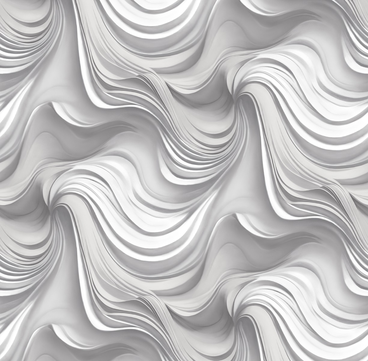 Обои 286331 Victoria Stenova (6)