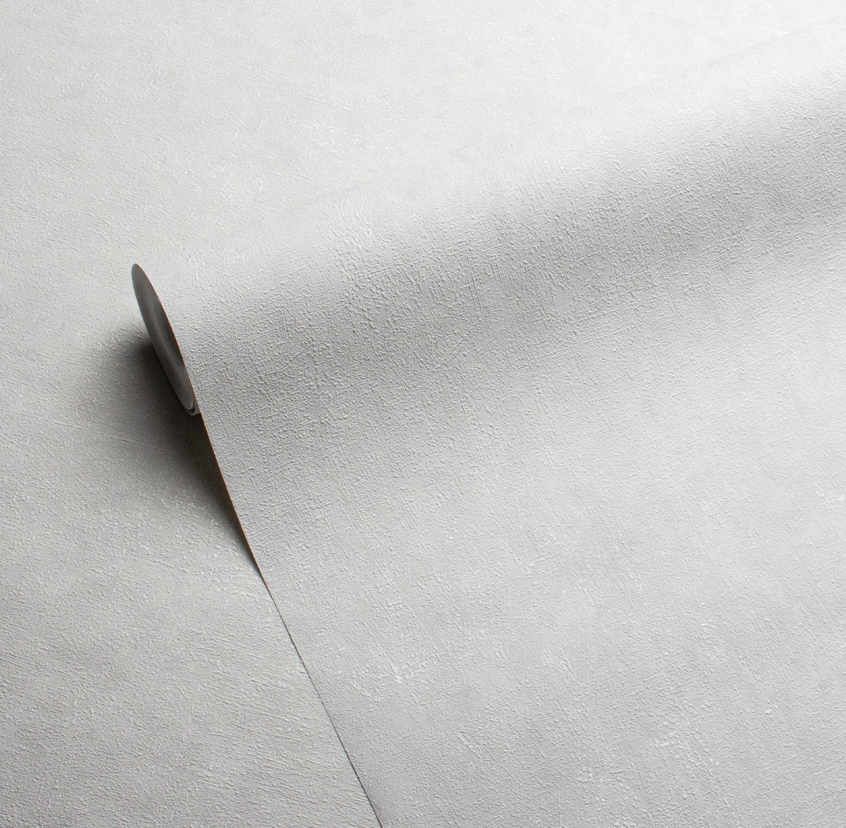 Обои 286341 Victoria Stenova (6)