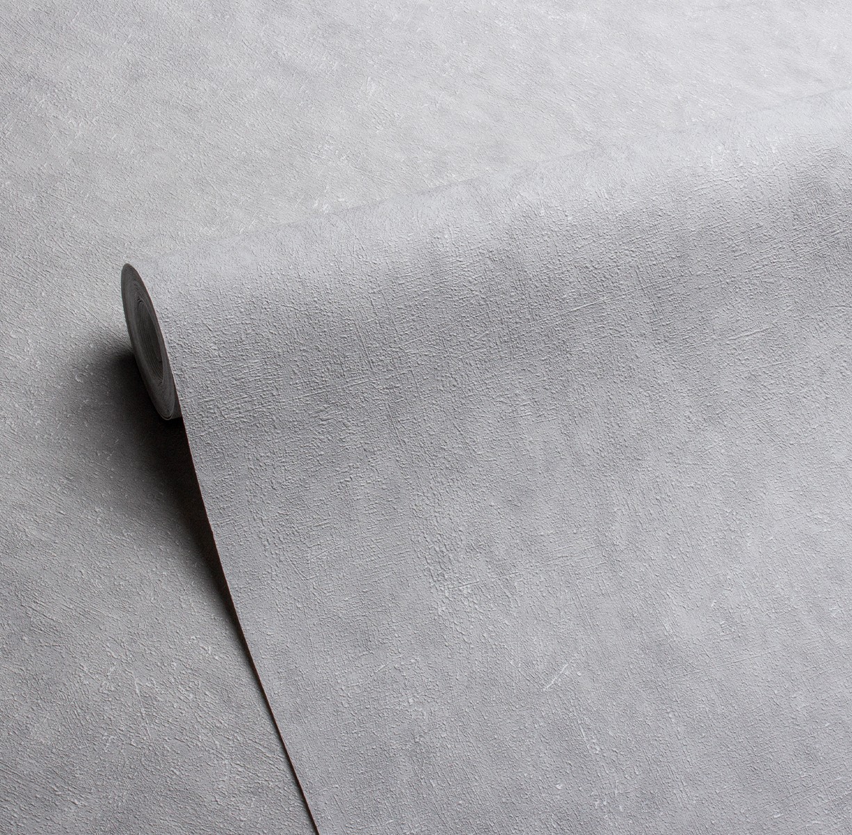 Обои 286347 Victoria Stenova (6)