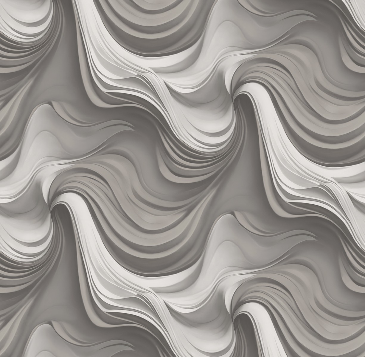 Обои 286338 Victoria Stenova (6)