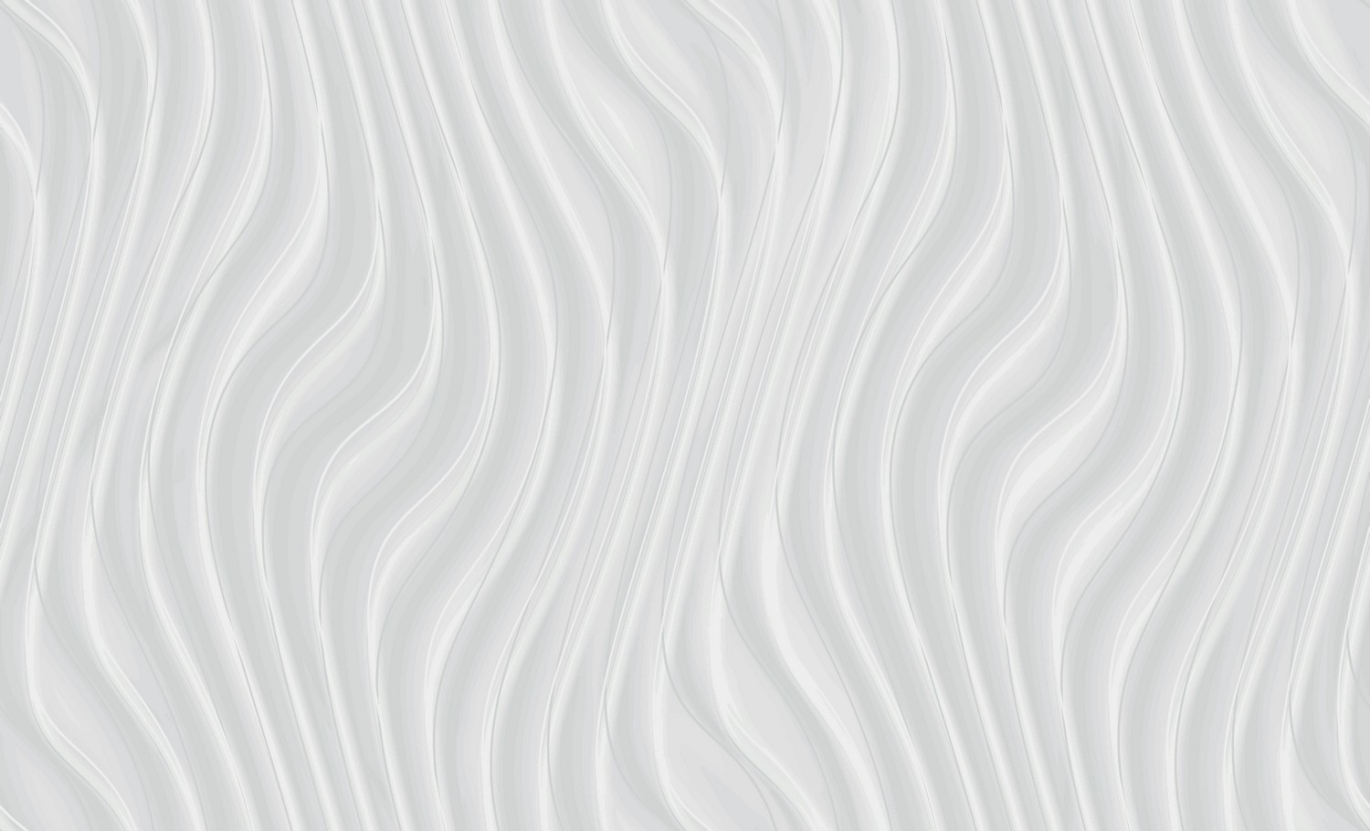 Обои Эрисман-R 60354-03 Ritm/1,06*10м/ (6)