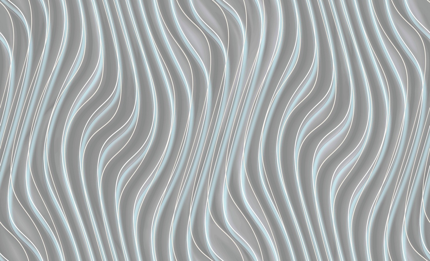 Обои Эрисман-R 60354-05 Ritm/1,06*10м/ (6)