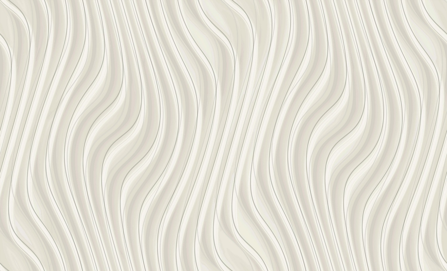 Обои Эрисман-R 60354-04 Ritm/1,06*10м/ (6)